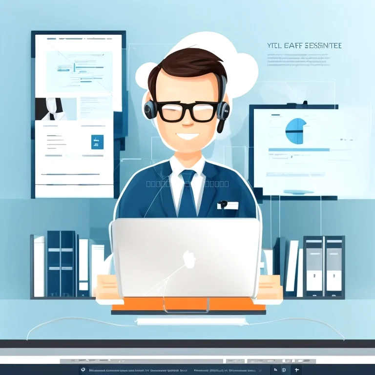 Copyright and IP Icon