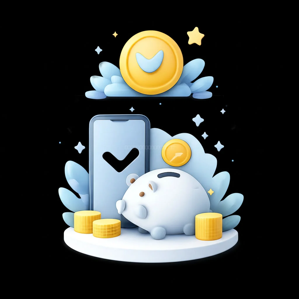 Consultation Session